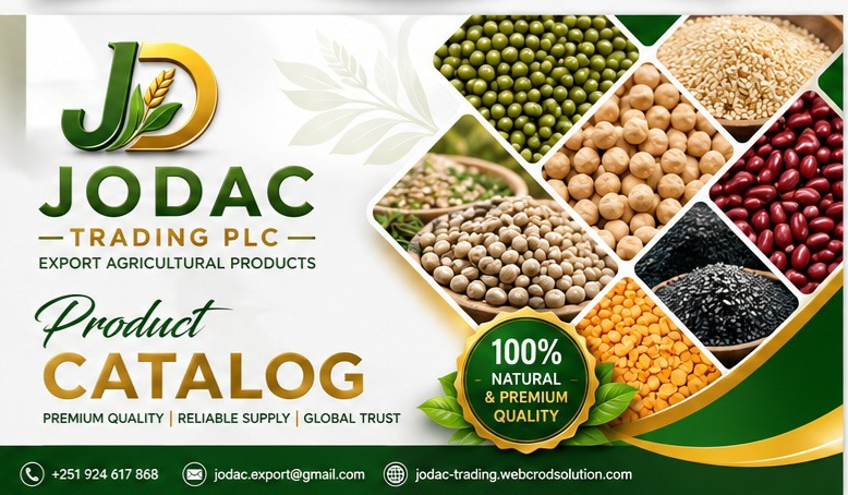Product Catalog